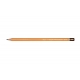 GRAPHITE PENCIL 1500 - 8B