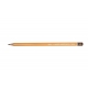 GRAPHITE PENCIL 1500 - 6B