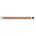 GRAPHITE PENCIL 1500 - 6H