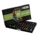 CAMPUS ACRYLIC - SET OF 24 TUBES - X21ML