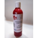 PEARLESCENT ARTMIX - RED - 300ML 