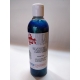 GLITTER ARTMIX - BLUE - 300ML