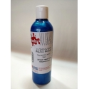 PEARLESCENT ARTMIX - BLUE - 300ML