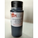 SCHOOL ACRYLIC - CARBON BLACK - 500ML