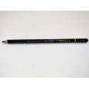 GIOCONDA SILKY BLACK PENCIL - 8815/2 - MEDIUM