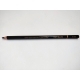 GIOCONDA SILKY BLACK PENCIL - 8815/2 - MEDIUM