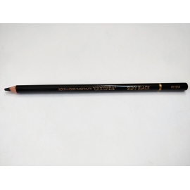 GIOCONDA SILKY BLACK PENCIL - 8815/2 - MEDIUM