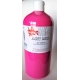 ARTMIX - MAGENTA - 1 LITRE