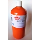 ARTMIX - ORANGE - 1 LITRE