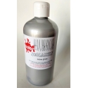 SCOLAMELT ACRYLIC - SILVER - 500ML