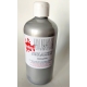 SCOLAMELT ACRYLIC - SILVER - 500ML