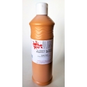 METALLIC ARTMIX - GOLD - 600ML