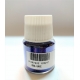 GLITTER POWDER 45ML - BLUE