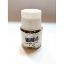 GLITTER POWDER TWO-TONE CADENCE 45ML - STAR