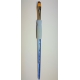 SYMBIOSE FILBERT BRUSH NO.10