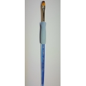 SYMBIOSE FILBERT BRUSH NO.6
