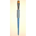 SYMBIOSE FLAT BRUSH NO.12