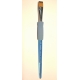 SYMBIOSE FLAT BRUSH NO.12
