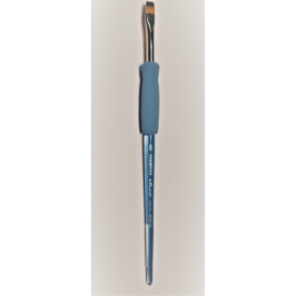 SYMBIOSE FLAT BRUSH NO.6