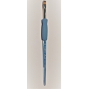 SYMBIOSE FLAT BRUSH NO.6