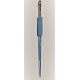 SYMBIOSE FLAT BRUSH NO.6
