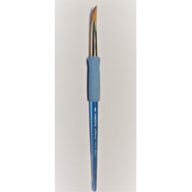 SYMBIOSE FLAT BRUSH NO.8