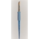 SYMBIOSE FLAT BRUSH NO.8