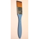 SYMBIOSE SPALTER BRUSH NO.30