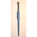 SYMBIOSE ROTARY TREE BRUSH NO.8