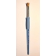 SYMBIOSE ROTARY TREE BRUSH NO.8