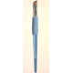SYMBIOSE ANGULAR BRUSH NO.8