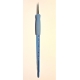 SYMBIOSE SPOT BRUSH NO.3/0