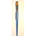 SYMBIOSE FILBERT BRUSH NO.14
