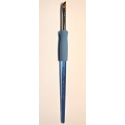 SYMBIOSE ANGULAR BRUSH NO.6
