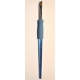 SYMBIOSE ANGULAR BRUSH NO.6