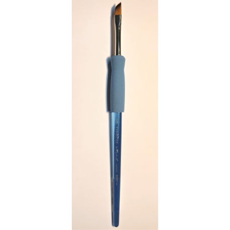 SYMBIOSE ANGULAR BRUSH NO.6