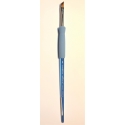 SYMBIOSE ANGULAR BRUSH NO.4