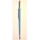 SYMBIOSE ANGULAR BRUSH NO.4