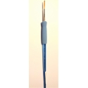 SYMBIOSE FINE LINER BRUSH NO.4