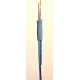 SYMBIOSE FINE LINER BRUSH NO.4