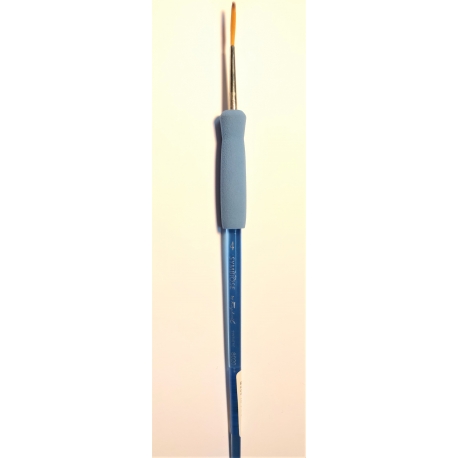 SYMBIOSE FINE LINER BRUSH NO.4
