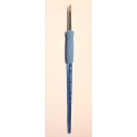 SYMBIOSE ROUND BRUSH NO.8