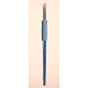 SYMBIOSE ROUND BRUSH NO.8