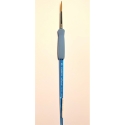 SYMBIOSE FINE LINER BRUSH NO.8