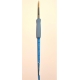 SYMBIOSE FINE LINER BRUSH NO.8