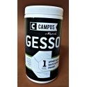 RAPHAEL ACRYLIC GESSO 1 LITRE