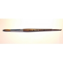 PRECISION WATERCOLOUR ROUND BRUSH NO.8