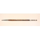 PRECISION WATERCOLOUR RETOUCHING BRUSH NO.2