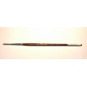 PRECISION WATERCOLOUR FINE LINER BRUSH NO.4