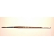 PRECISION WATERCOLOUR FINE LINER BRUSH NO.4